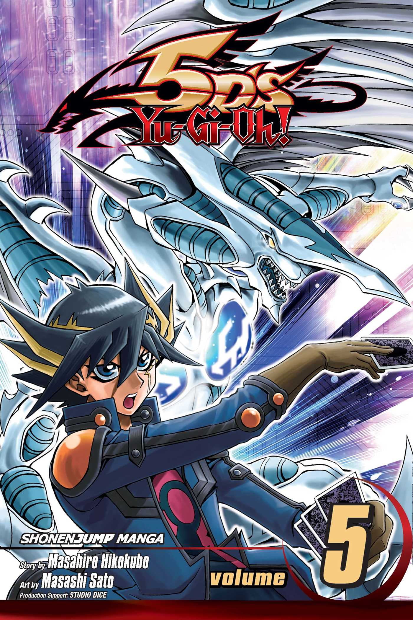 yu gi oh season 5 for sale yu gi oh season 5 for sale