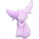 thumbnail image 2 of Sanei Pokemon All Star Collection 6 Inch Plush - Espeon PP121, 2 of 2