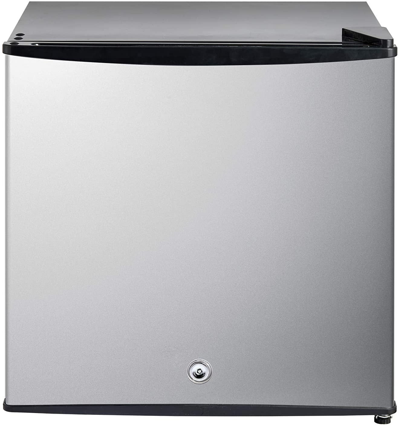 whynter 1.1 cu ft freezer