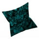 thumbnail image 4 of Funda de Almohada Cuadrada Decorativa Suave de Cojines Funda de Almohada, Decoraciones de Decoración para hogar para Sofá Cama Silla UNA, 4 of 9