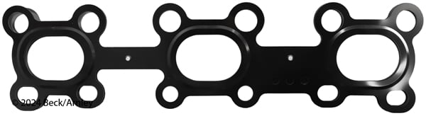 BeckArnley 037-8138 Exh Manifold Gasket Set