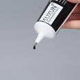 thumbnail image 2 of T7000 Strength Glue Multipurpose Industrial Adhesive For Jewellery Crafts T7000 Glue Crystal Display Jewelry Rhinestone Pasting, 2 of 5