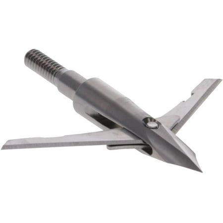 Nap Slingblade 2 Ti 100 Broadhead-3 Pack