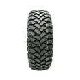 thumbnail image 4 of Comforser CF3000 Mud Terrain LT285/70R17 121Q D Light Truck Tire, 4 of 8