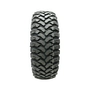 Comforser CF3000 Mud Terrain LT42X15.50R28 128P E Light Truck Tire Simolary simolary.com 12
