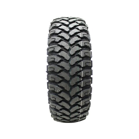Comforser CF3000 Mud Terrain LT42X15.50R28 128P E Light Truck Tire Simolary simolary.com 15