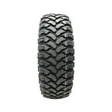 Comforser CF3000 D 8 Ply M/T Winter 38X15.50R20 LT 125Q Tire simolary.com 12 Comforser CF3000 D 8 Ply M/T Winter 38X15.50R20 LT 125Q Tire Simolary simolary.com 12