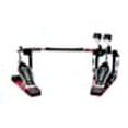 thumbnail image 3 of DW 5002 Bass Drum Pedal, 3 of 4