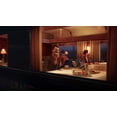 thumbnail image 2 of Agatha Christie: Murder on the Orient Express (Nintendo Switch), 2 of 5