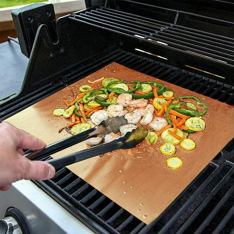 Walmart electric bbq cheap