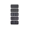 thumbnail image 4 of BENTOSTACK Tech Accessory Organizer, 4 of 21