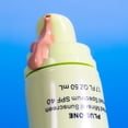 thumbnail image 3 of Protector solar Bubble Skincare Daily Mineral SPF 40 50 ml, 3 of 9