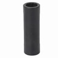 thumbnail image 4 of Strut Nut Socket High Strength Efficient 12 Points 81mm Suspension Strut Removal Tool Universal Fit for Cars 24mm/0.94in, 4 of 5
