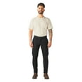 thumbnail image 5 of Dickies Men's FLEX Slim Fit Cargo Pants – Stretch Work Pants with Durable Twill Fabric, Multi-Pocket Utility Design & Modern Comfort, 5 of 5