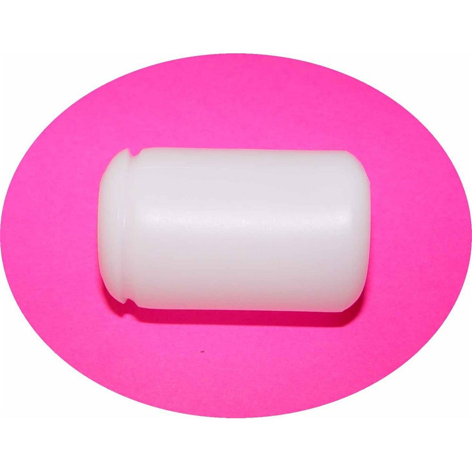 OmixAda 17729.01 Fuel Tank Sending Unit Float