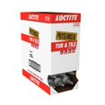 thumbnail image 4 of Loctite Polyseamseal Almond Tub and Tile Sealant, 5.5-Fluid Ounce Squeeze Tube 2138418, 4 of 5
