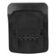 thumbnail image 4 of Adaptador de batería, convertidor de adaptador de batería para adaptador de batería HITACHI Tecnología innovadora, 4 of 8