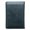 E, variant on Wovilon Office Supplies Office Products Office Decor Vaccination Certificate Multifunctional Leather Protective Cover
