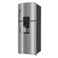 thumbnail image 4 of Refrigerador Automático 300 L Inox Mabe - RMA300FZMRX0, 4 of 4