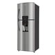 thumbnail image 4 of Refrigerador Automático 300 L Inox Mabe - RMA300FZMRX0, 4 of 4