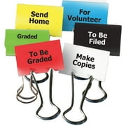 Top Notch Teacher Products