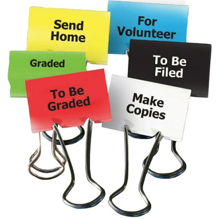 Top Notch Teacher Products