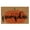 D, variant on BingYELH Color Block Door Mat - Outdoor/Indoor with Pumpkin Print for Fall Decor,Color block door mat,pumpkin print mat,fall decor,front door mat,seasonal floormat