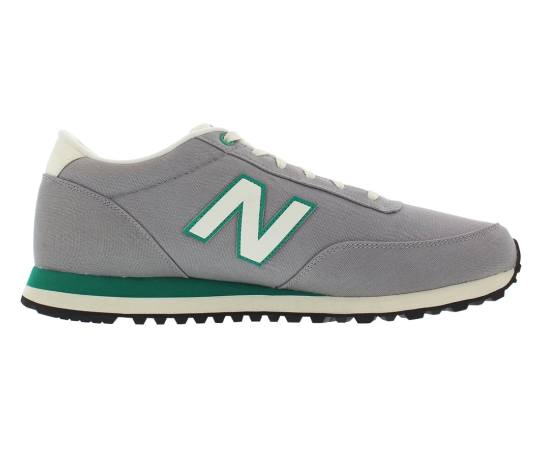 501 Classics Running Shoe - Walmart 