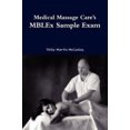 thumbnail image 2 of Medical Massage Care's Mblex Sample Exam, 2 of 3
