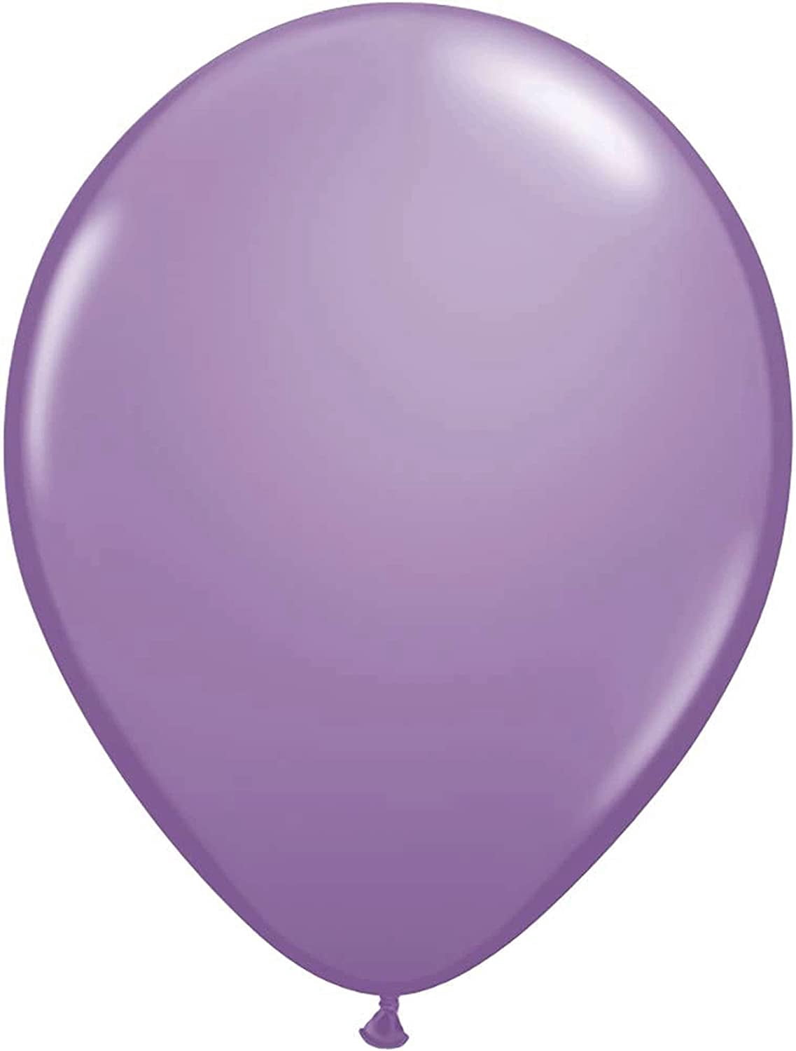 Barbie Doll Party Supplies and Birthday Balloon Bouquet Decorations