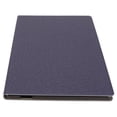 thumbnail image 1 of Funda Protectora Para Tableta, ángulo Ajustable Delgado, Posición Precisa Del Orificio, Funda Universal Portátil Para Tabletas ANGGREK Azul, 1 of 8