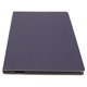 thumbnail image 4 of Funda para tableta, funda universal para tableta, funda universal ligera para tableta, funda protectora para tableta, multifuncional, 4 of 9