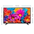 thumbnail image 2 of TV Polaroid 32 Pulgadas HD Smart TV LED PTV3215ILED, 2 of 4