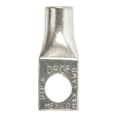 thumbnail image 1 of Terminal Para Cable Drof 54A 2 Piezas Calibre 10-6 Awg, 1 of 3