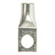 thumbnail image 1 of Terminal Para Cable Drof 54A 2 Piezas Calibre 10-6 Awg, 1 of 3