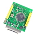 thumbnail image 3 of W5500 Ethernet Networking Module Hardware Ethernet Microcontroller Program Ethernet Networking Module Replacement, 3 of 7