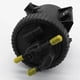 thumbnail image 5 of Car Fuel Filter Replacement for Peugeot 206 307 Citroen C4 C5 C8, 5 of 5