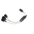 thumbnail image 2 of Trane CAB01148- Genuine OEM Replacement Part, 2 of 4