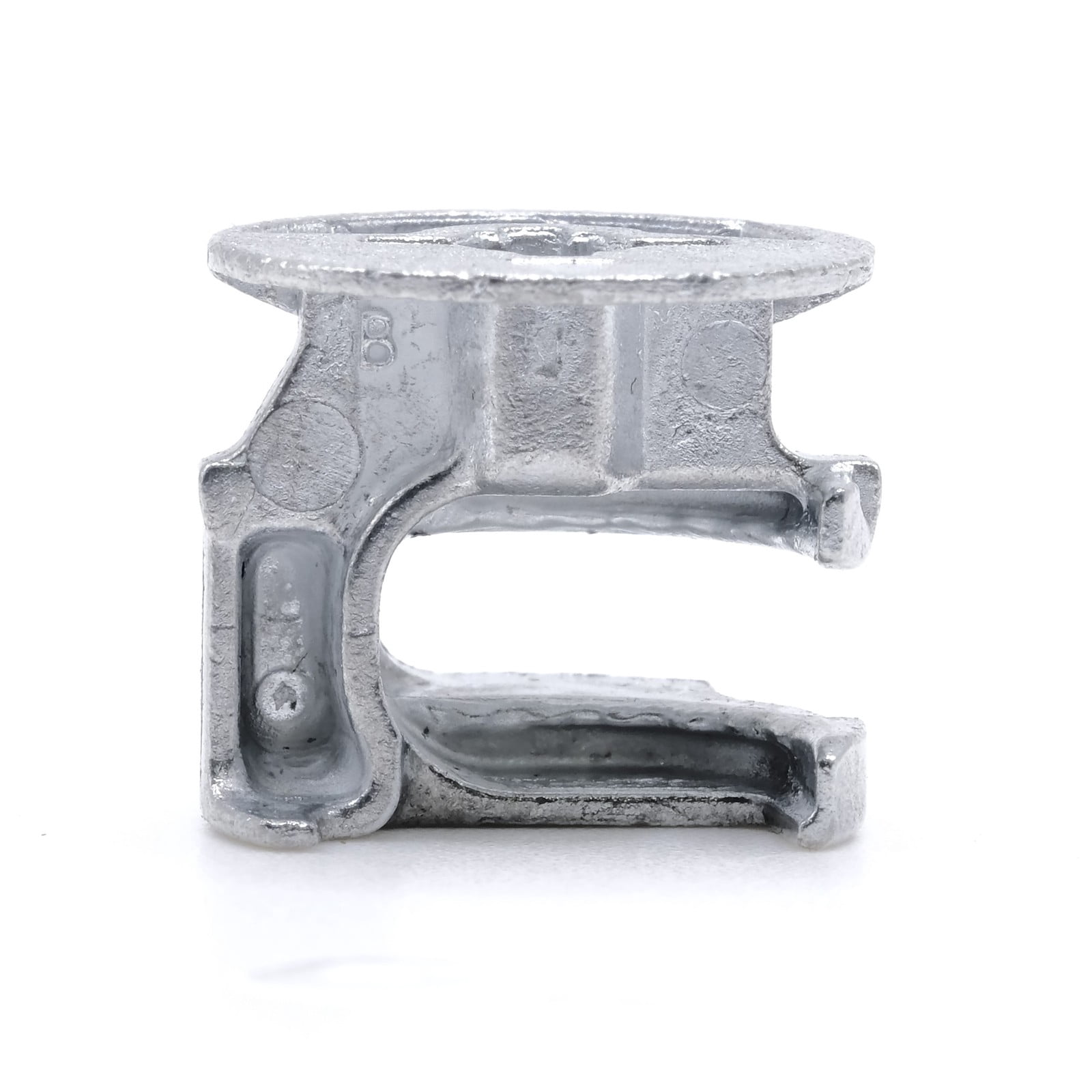 Replacement Can Locks for IKEA 113434 (SLAKT, HEMNES, LOMMARP