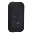 thumbnail image 1 of Enrutador Wifi Portátil, 4G Lte ABS 10 USUARIOS ROUTER DE PUNTO DE ACCESO MÓVIL ALTA VELOCIDAD CON RANURA DE TARJETA MICRO SIM SIMACOS, 1 of 7