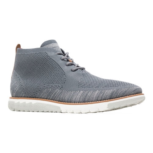 hush puppies biotrax