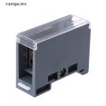 thumbnail image 4 of VAO 150A Din Rail Terminal Block Caja De Distribución One in Multiple out Universal MX, 4 of 4