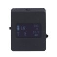 thumbnail image 1 of Photometer, Light Meter 30 Average Reflection ABS Shell with USB Cable for Photography Device, 1 of 7