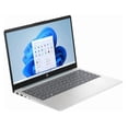 thumbnail image 2 of Laptop HP 14” HD | AMD Athlon 7120 | 4GB RAM | 128GB UFS | Windows 11 | Azul, 2 of 5