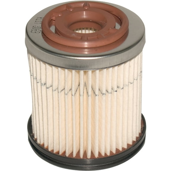 Racor Replacement Element for Diesel Gas Spin-On Fuel/Water Seperators