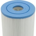 thumbnail image 5 of Apc FC-2014 Cartridge- 5.18 x 11.87 in. 25 sq. ft., 5 of 6