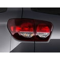 thumbnail image 3 of For Toyota Sequoia Tail Light Assembly 2018 2019 2020 Driver Side Outer CAPA For TO2804142 | 81560-0C110, 3 of 5