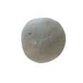 thumbnail image 3 of Barro para modelar Blanco 2.5 kgs amasado a mano Arcilla Profesional Tierra de Barro, 3 of 6