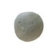 thumbnail image 3 of Barro para modelar Blanco 2.5 kgs amasado a mano Arcilla Profesional Tierra de Barro, 3 of 6