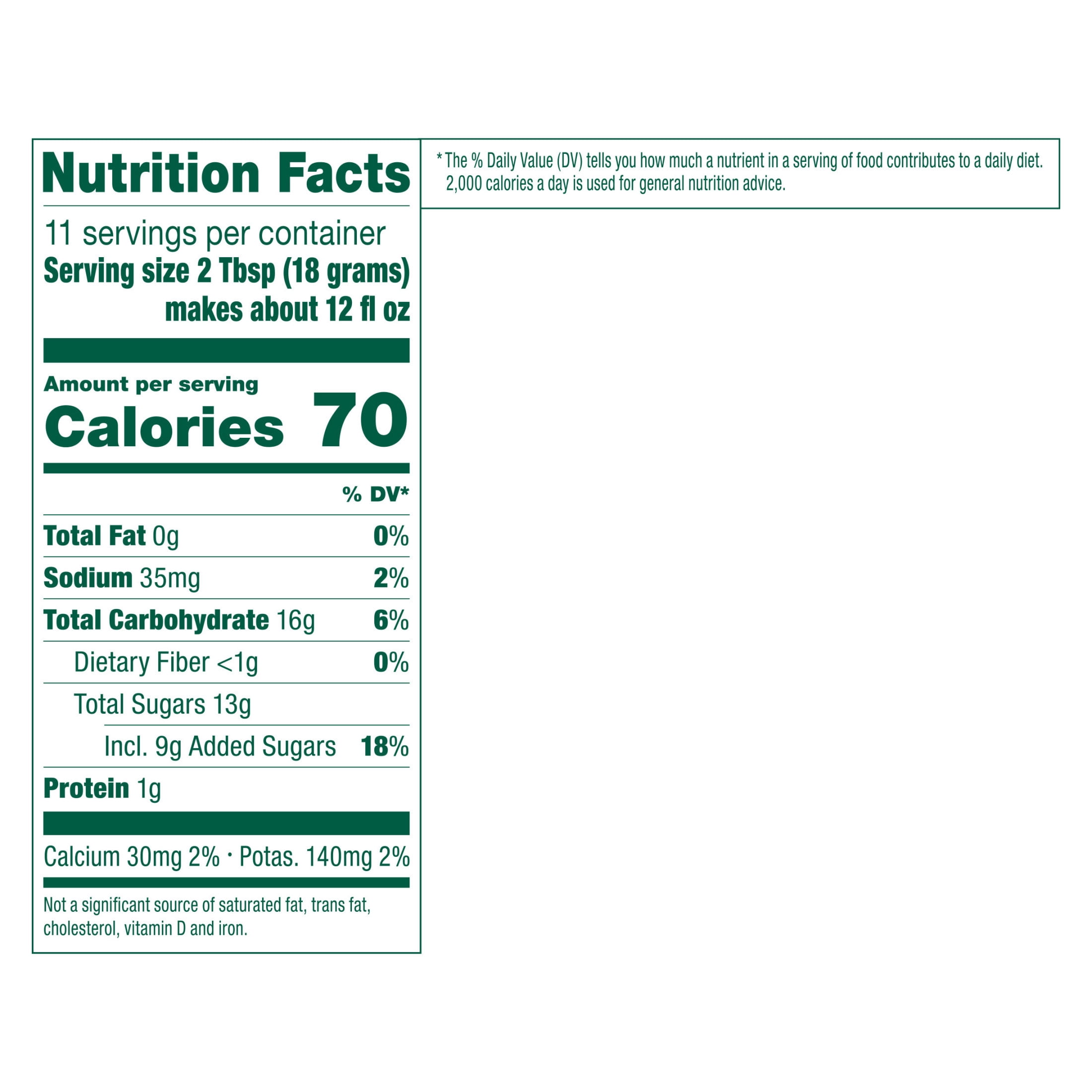 Starbucks Pumpkin Spice Flavored Instant Coffee, Crema Collection Pumpkin Spice Coffee Powder 7.12 oz